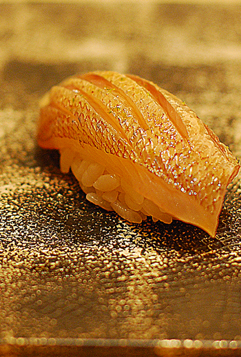 d0160946_1602074.jpg