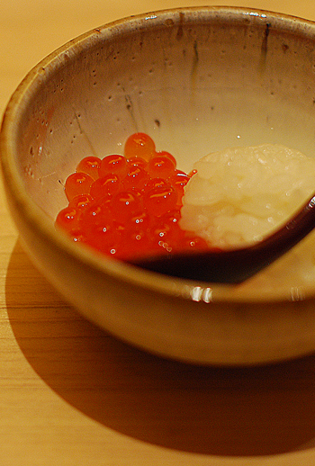 d0160946_161812.jpg