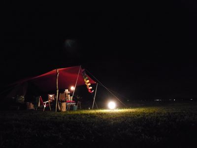 e0126046_2140030.jpg