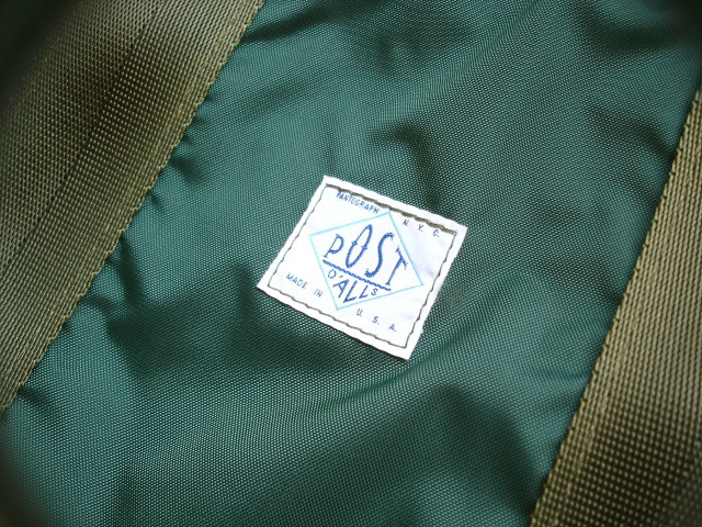 a0132147_23324235.jpg