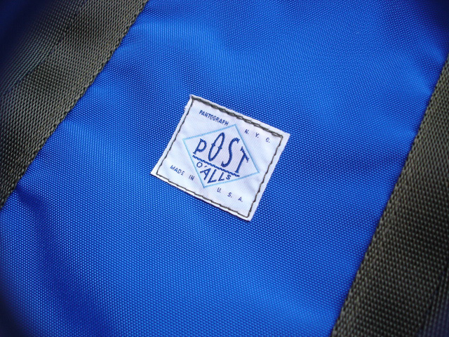 a0132147_23344120.jpg