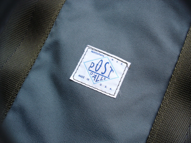 a0132147_2337245.jpg