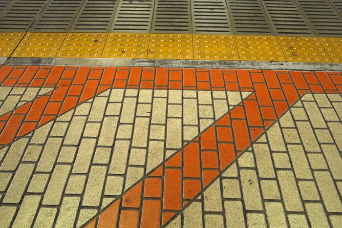 e0009147_11425453.jpg