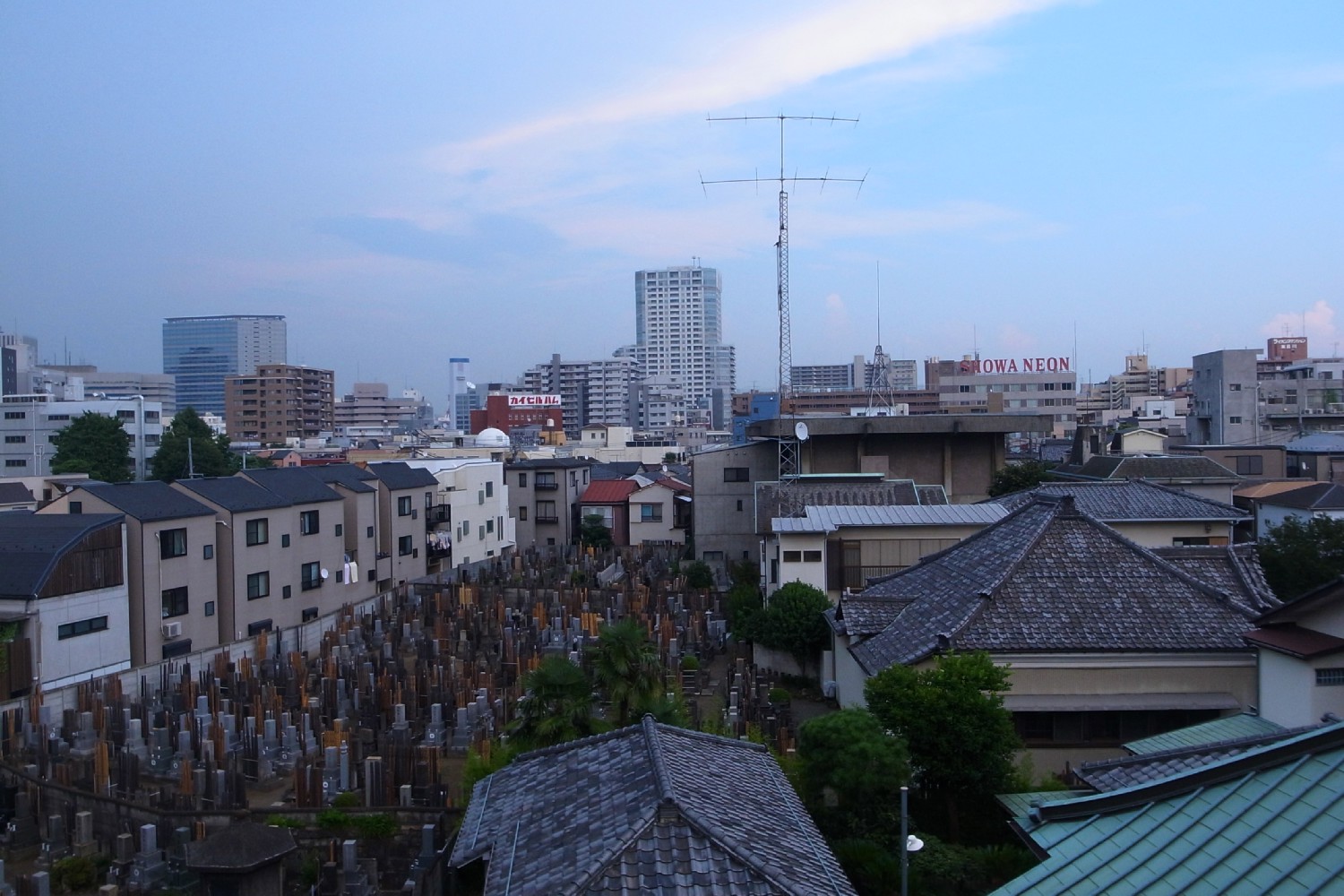 e0009147_12281268.jpg