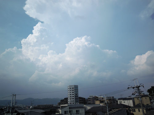 e0034047_16232998.jpg