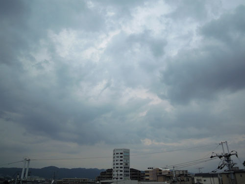 e0034047_1623548.jpg
