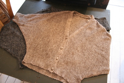 b0148450_186883.jpg