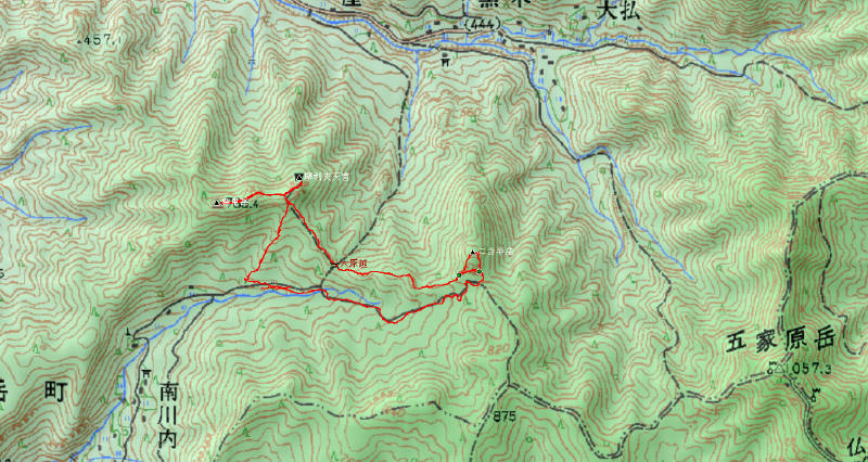 c0179351_1833541.jpg
