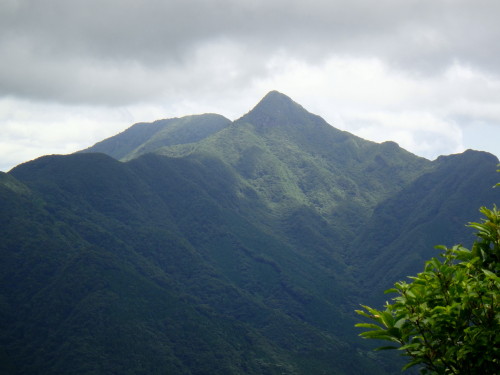 c0179351_18565721.jpg