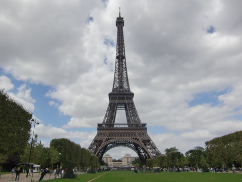 c0206352_350745.jpg