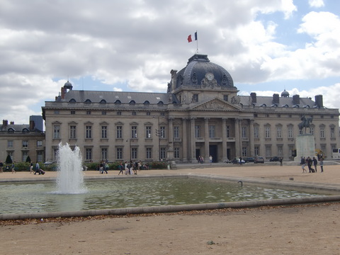 c0206352_3585799.jpg