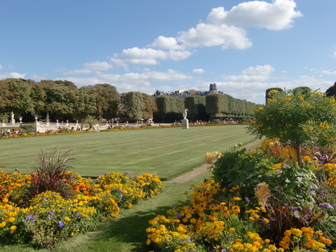 c0206352_447197.jpg