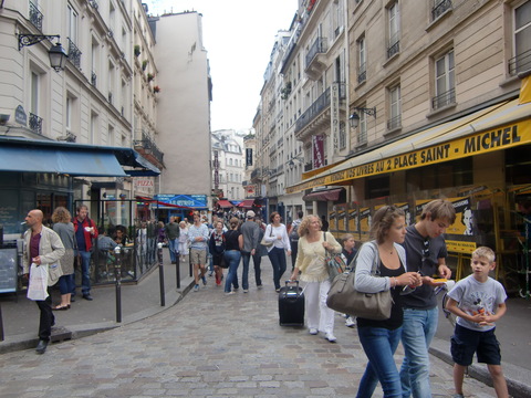c0206352_5103078.jpg