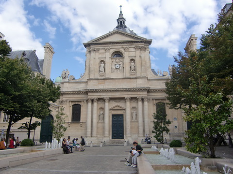 c0206352_5182176.jpg