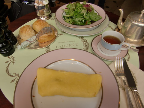 c0206352_5444128.jpg