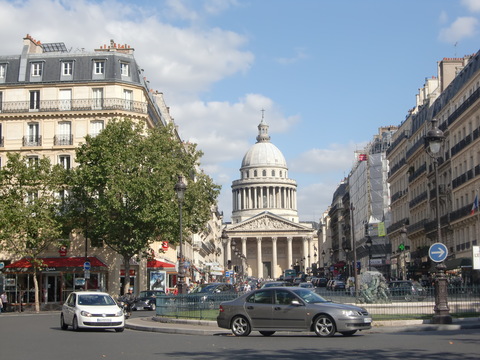 c0206352_56920.jpg