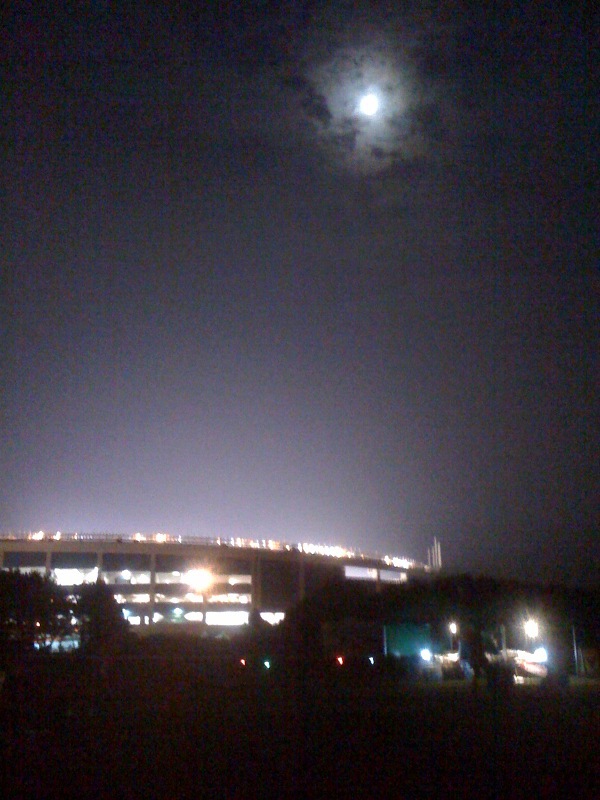 e0026053_21261017.jpg