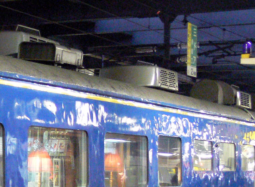 f0027355_162244.jpg