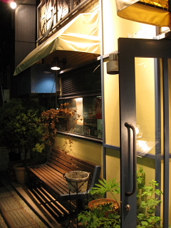 a0021558_12243948.jpg