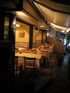 a0021558_12255955.jpg