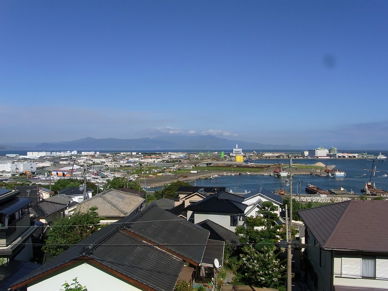 c0142963_052149.jpg
