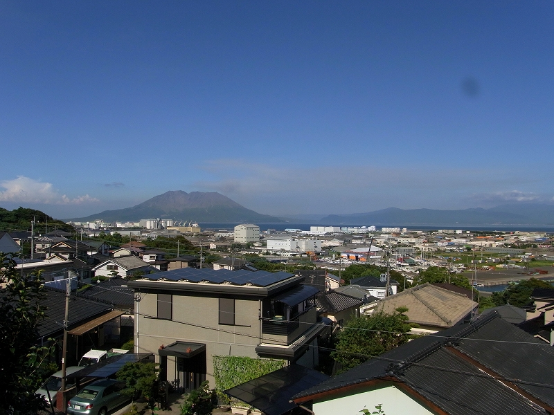 c0142963_052393.jpg
