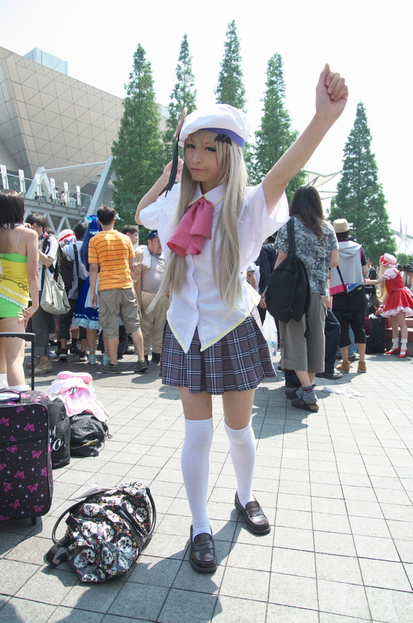 a0165364_20404320.jpg