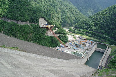 f0106664_7382659.jpg