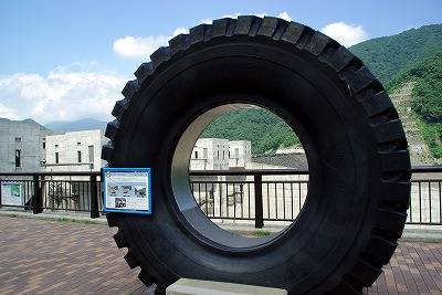 f0106664_7391990.jpg