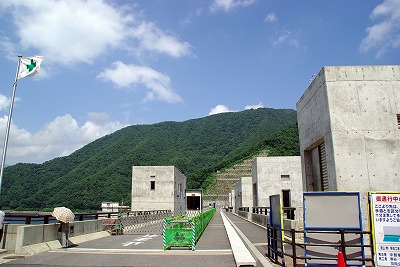 f0106664_7411315.jpg