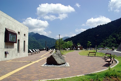 f0106664_7412889.jpg