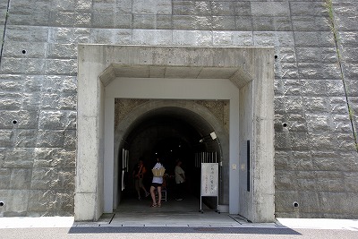 f0106664_7415281.jpg