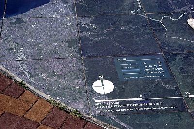 f0106664_7422520.jpg