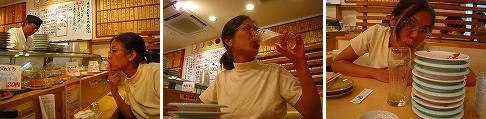 e0002466_6472891.jpg