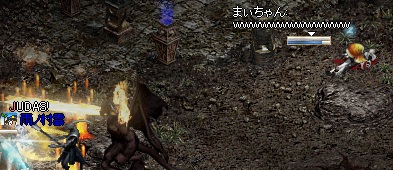a0201367_4144256.jpg
