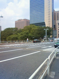 e0160568_1301391.jpg