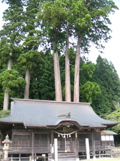 f0142668_81311.jpg