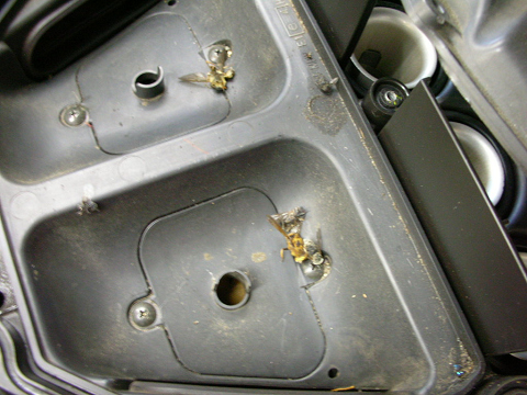 f0186368_193138.jpg