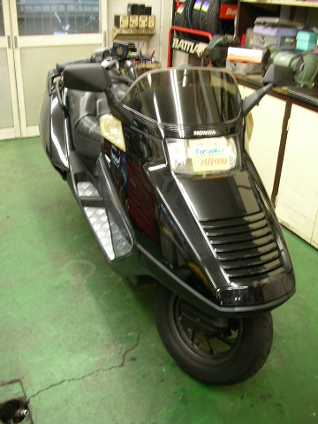 f0186368_195383.jpg