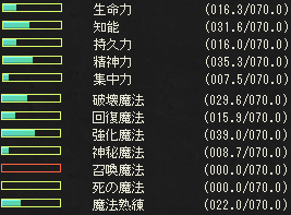 f0003770_2292583.png