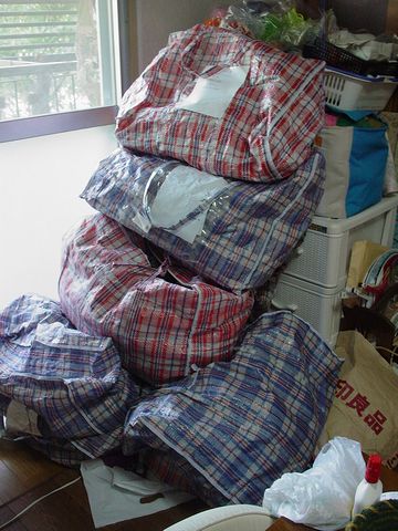 b0194872_23145041.jpg