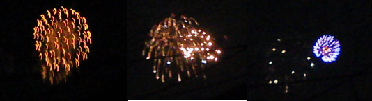 c0158573_11245526.jpg