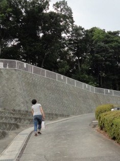 d0109373_18534199.jpg