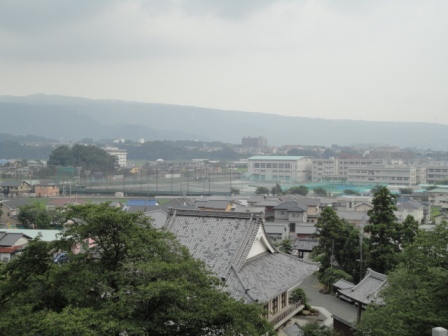 d0109373_1903992.jpg