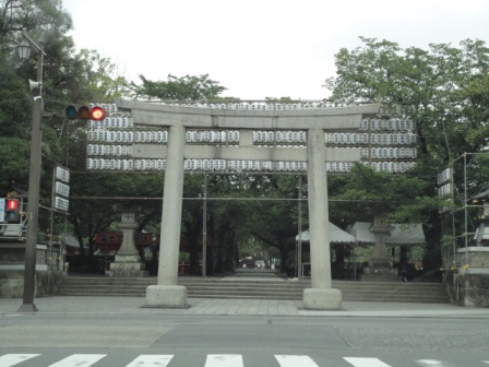 d0109373_1915713.jpg