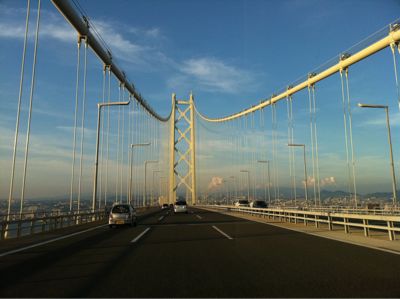 a0187575_23341861.jpg