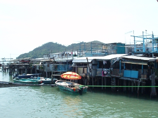 b0092475_2254129.jpg