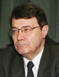 c0139575_14401368.jpg