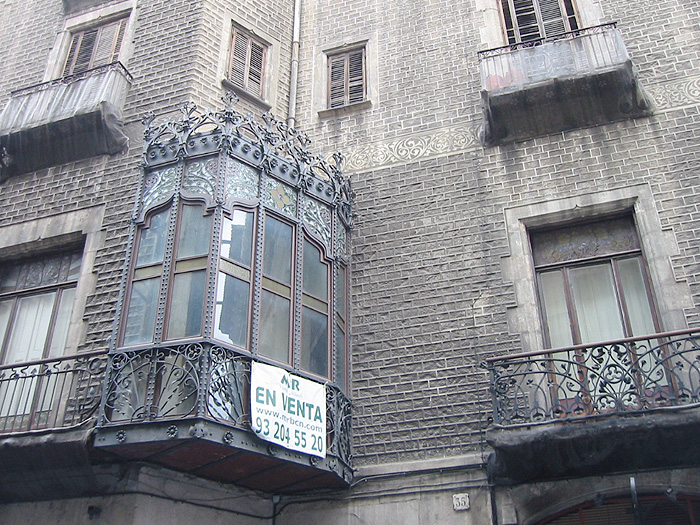 c0175975_22344979.jpg