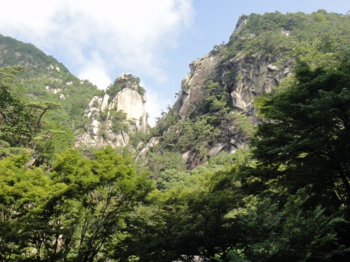 d0182075_3595880.jpg